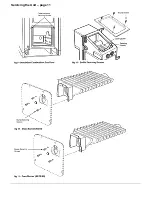 Preview for 11 page of Baxi Boston 2 40 RS Installation And Servicing Instructions