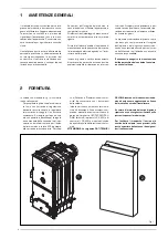 Предварительный просмотр 4 страницы Baxi BPI-Eco 1.250 Manual