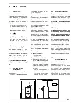 Предварительный просмотр 6 страницы Baxi BPI-Eco 1.250 Manual