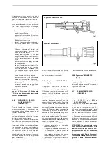 Предварительный просмотр 8 страницы Baxi BPI-Eco 1.250 Manual