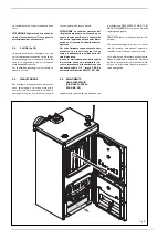 Предварительный просмотр 11 страницы Baxi BPI-Eco 1.250 Manual