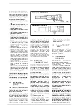 Предварительный просмотр 18 страницы Baxi BPI-Eco 1.250 Manual