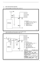 Предварительный просмотр 19 страницы Baxi BPI-Eco 1.250 Manual