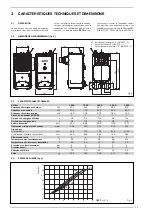 Предварительный просмотр 23 страницы Baxi BPI-Eco 1.250 Manual