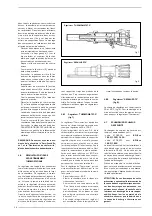 Предварительный просмотр 26 страницы Baxi BPI-Eco 1.250 Manual