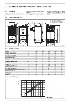 Предварительный просмотр 31 страницы Baxi BPI-Eco 1.250 Manual