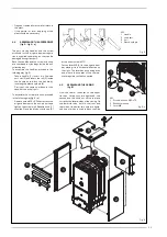 Предварительный просмотр 33 страницы Baxi BPI-Eco 1.250 Manual