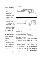 Предварительный просмотр 34 страницы Baxi BPI-Eco 1.250 Manual