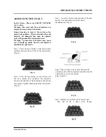 Preview for 7 page of Baxi BURNMOOR Operating & Installation Manual