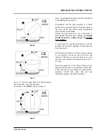 Preview for 9 page of Baxi BURNMOOR Operating & Installation Manual