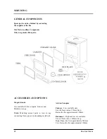 Preview for 22 page of Baxi BURNMOOR Operating & Installation Manual