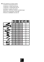 Preview for 8 page of Baxi C250V Installation Manual