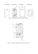 Preview for 9 page of Baxi CBP Matic 18 Manual