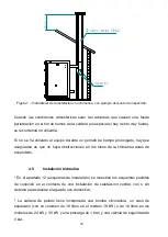 Preview for 17 page of Baxi CBP Matic 18 Manual