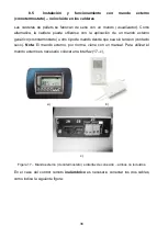 Preview for 41 page of Baxi CBP Matic 18 Manual