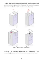 Preview for 54 page of Baxi CBP Matic 18 Manual