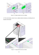 Preview for 55 page of Baxi CBP Matic 18 Manual