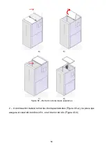 Preview for 57 page of Baxi CBP Matic 18 Manual