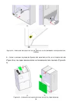 Preview for 61 page of Baxi CBP Matic 18 Manual