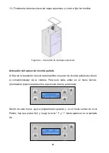 Preview for 65 page of Baxi CBP Matic 18 Manual