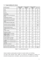 Preview for 89 page of Baxi CBP Matic 18 Manual