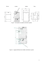 Preview for 90 page of Baxi CBP Matic 18 Manual