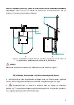 Preview for 92 page of Baxi CBP Matic 18 Manual