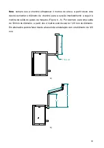 Preview for 94 page of Baxi CBP Matic 18 Manual