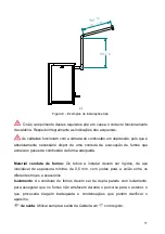 Preview for 95 page of Baxi CBP Matic 18 Manual