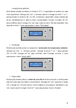 Preview for 114 page of Baxi CBP Matic 18 Manual