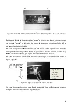 Preview for 121 page of Baxi CBP Matic 18 Manual