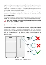 Preview for 125 page of Baxi CBP Matic 18 Manual