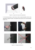 Preview for 132 page of Baxi CBP Matic 18 Manual