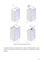 Preview for 134 page of Baxi CBP Matic 18 Manual