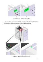 Preview for 135 page of Baxi CBP Matic 18 Manual