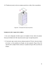 Preview for 136 page of Baxi CBP Matic 18 Manual