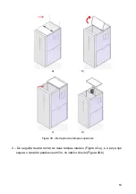 Preview for 137 page of Baxi CBP Matic 18 Manual