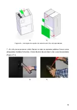 Preview for 142 page of Baxi CBP Matic 18 Manual