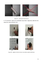 Preview for 143 page of Baxi CBP Matic 18 Manual