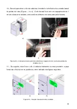 Preview for 144 page of Baxi CBP Matic 18 Manual