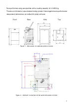 Preview for 170 page of Baxi CBP Matic 18 Manual