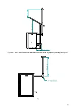 Preview for 174 page of Baxi CBP Matic 18 Manual