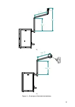 Preview for 175 page of Baxi CBP Matic 18 Manual