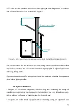 Preview for 177 page of Baxi CBP Matic 18 Manual