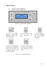 Preview for 183 page of Baxi CBP Matic 18 Manual