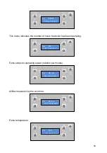 Preview for 197 page of Baxi CBP Matic 18 Manual