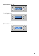 Preview for 198 page of Baxi CBP Matic 18 Manual