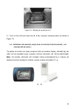 Preview for 201 page of Baxi CBP Matic 18 Manual