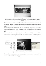 Preview for 202 page of Baxi CBP Matic 18 Manual