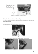 Preview for 203 page of Baxi CBP Matic 18 Manual